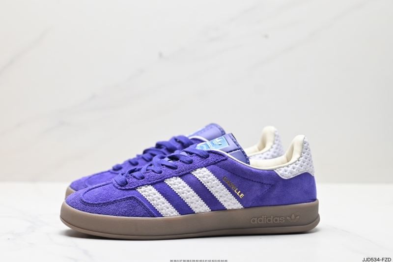 Adidas Gazelle Shoes